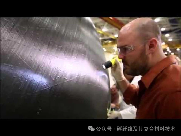 20240427164018 20240427164018